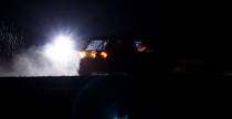 Valasska Rally
